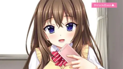 セルフレ -セルフフレンド-