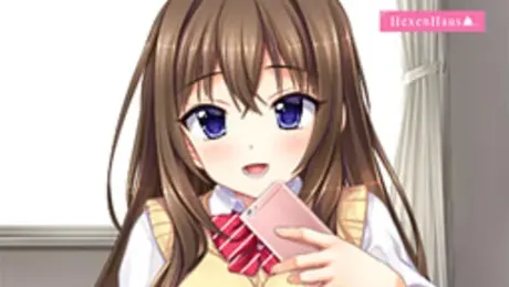セルフレ -セルフフレンド-