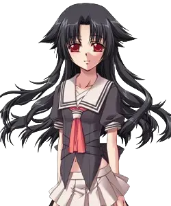 光
