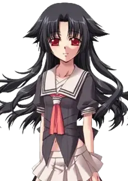 光