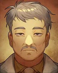 제리 톰슨