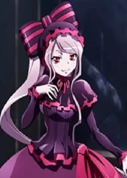 Shelltear