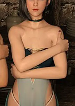 Ko