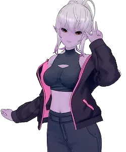Yuna