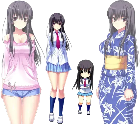 黒木 樹雨