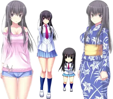 黒木 樹雨