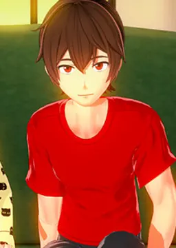 Jack