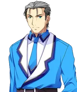 卡尼斯