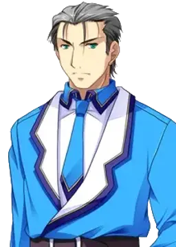 卡尼斯