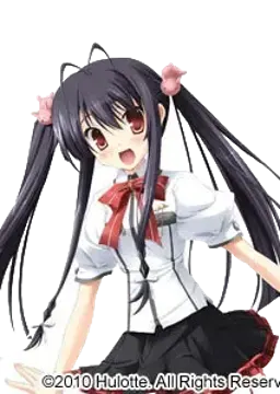 日向はるか