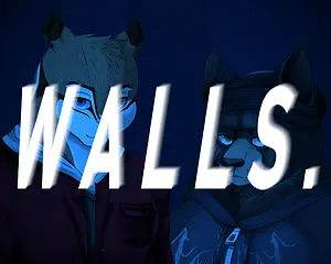WALLS