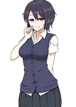 倉石 凛