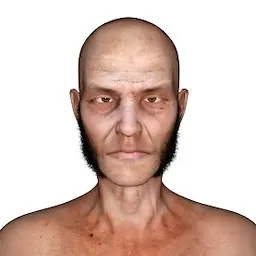 Dimitry