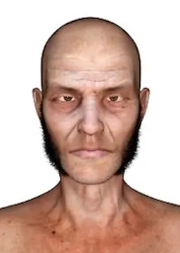 Dimitry
