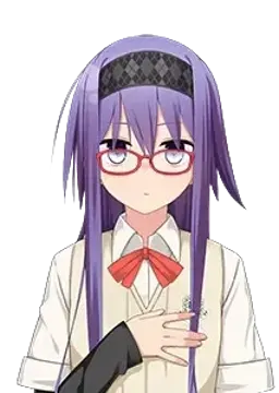 風路 燐子
