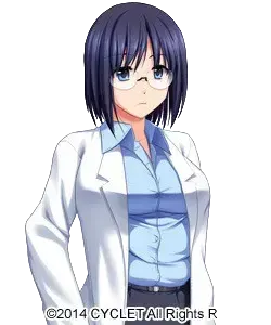 椚梓