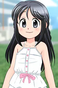 さら