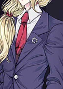 Yoshinori