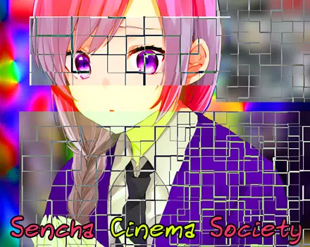 Sencha Cinema Society