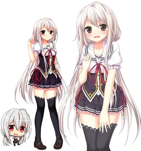 架月院 乃蒼