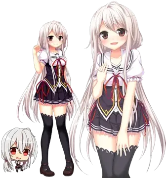 架月院 乃蒼