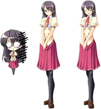 御堂 音