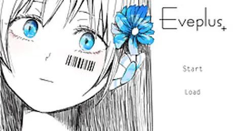 Eveplus