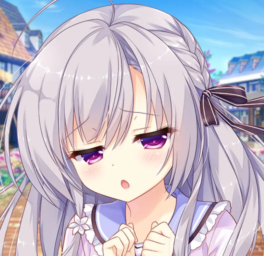 Karenai Sekai to Owaru Hana Ren
