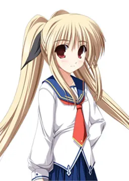 青野・クーデルハイツ・鈴蘭