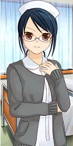 川瀬 香織