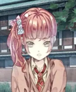 アイ