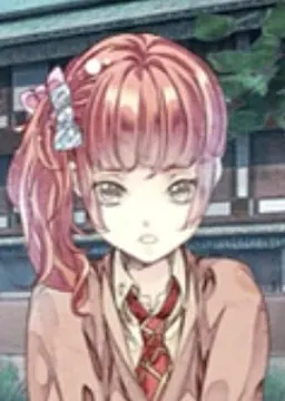 アイ