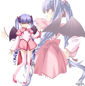 フレイ