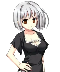 椎名