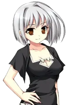 椎名