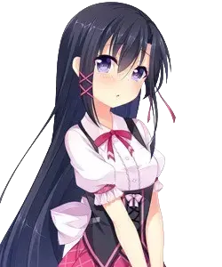 史木 月乃