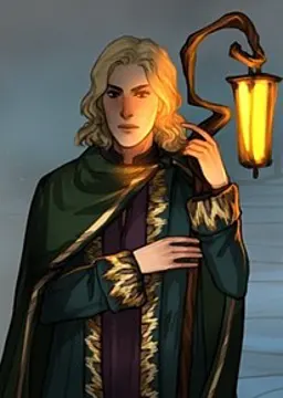 The Guide
