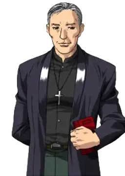 大上