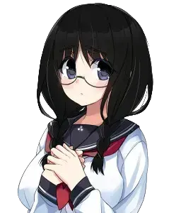 田井中 幸