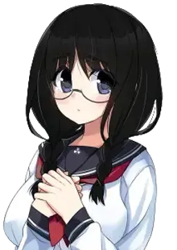田井中 幸