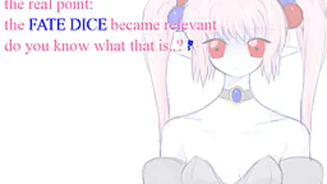 SPECIAL GIRLS STORY