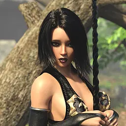 Lizgard
