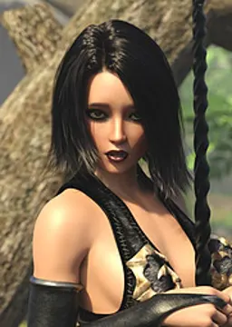 Lizgard