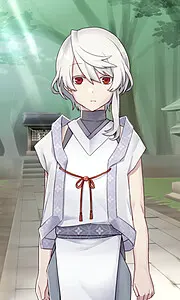 ソウシ