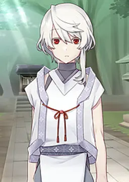 ソウシ