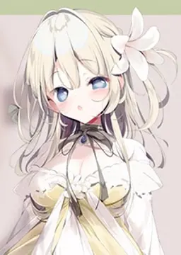 イルサ