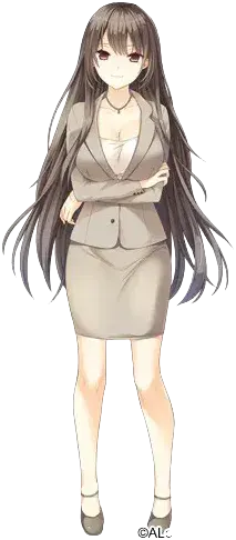 西宮 薊