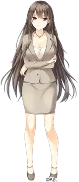 西宮 薊