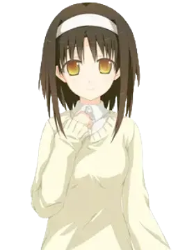 千川 希
