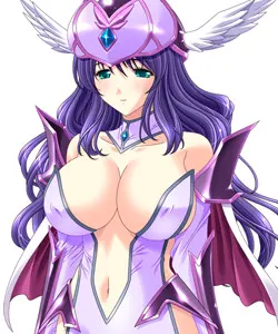 希尔德